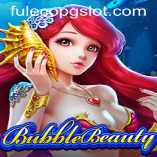 Discovering BubbleBeauty: A Captivating Journey into the World of FULECOPG