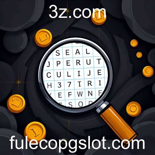 A Influência dos Jogos Digitais na Cultura Brasileira