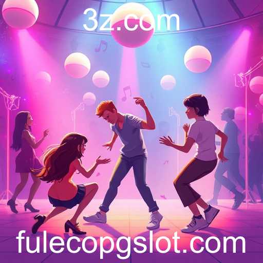 FULECOPG