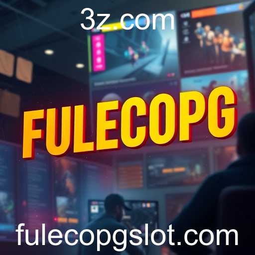 Notícias da Empresa