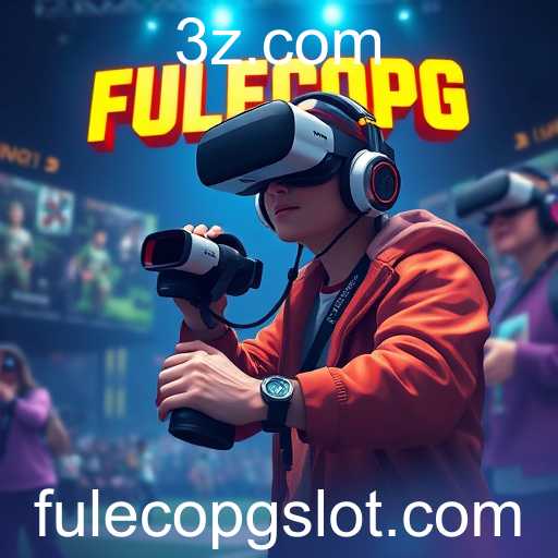 Notícias da Empresa