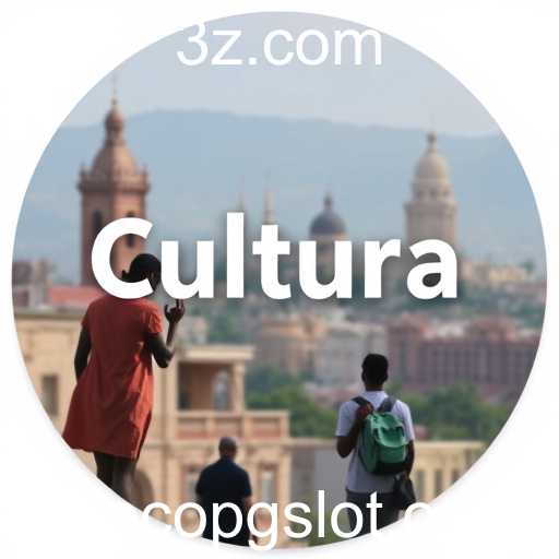 Notícias da Empresa