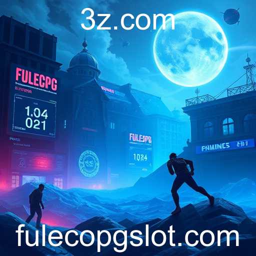 Notícias da Empresa