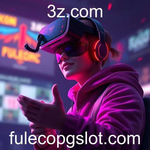 A Revolução dos Sites de Jogos em 2025