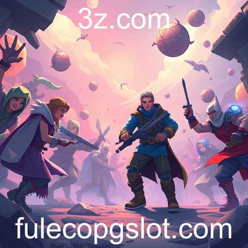 Notícias da Empresa