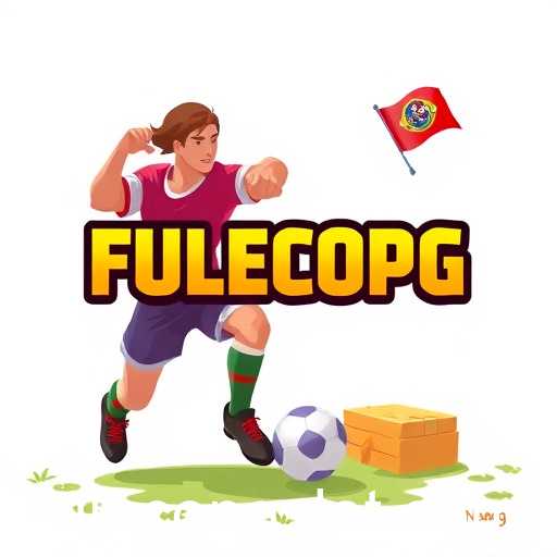 Notícias da Empresa