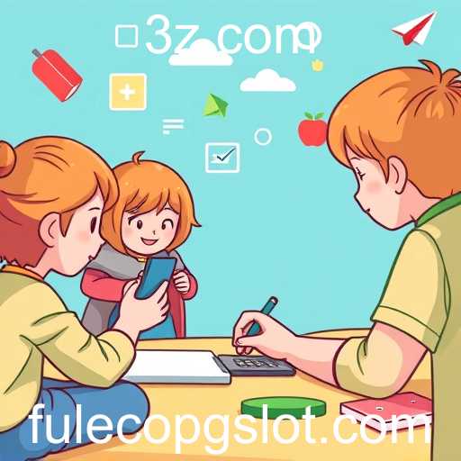 Notícias da Empresa