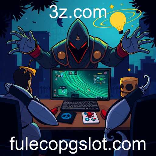 Notícias da Empresa