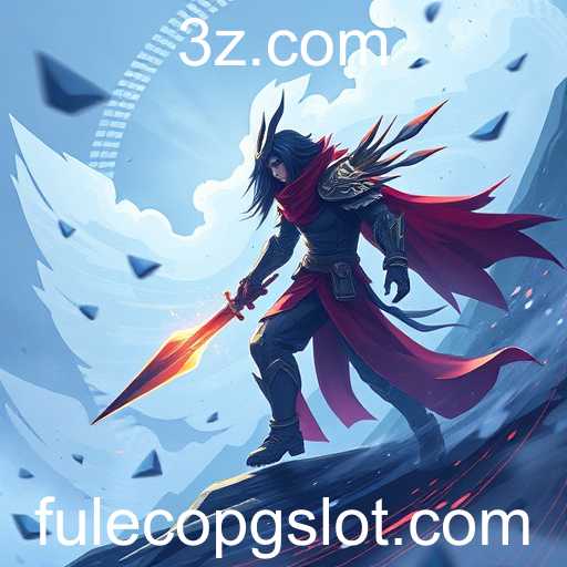 Revolução no Universo dos Jogos Online