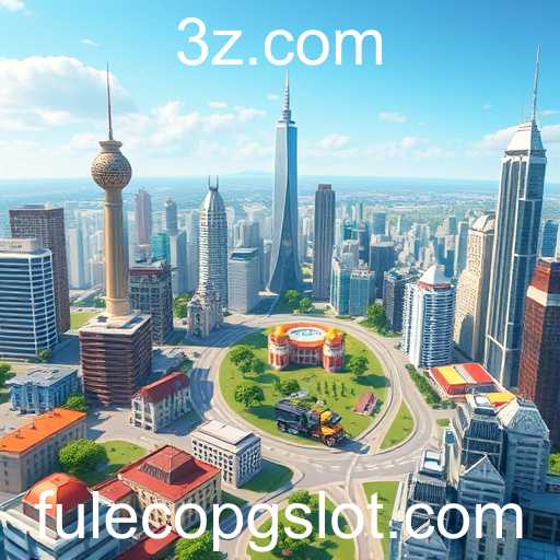 Notícias da Empresa