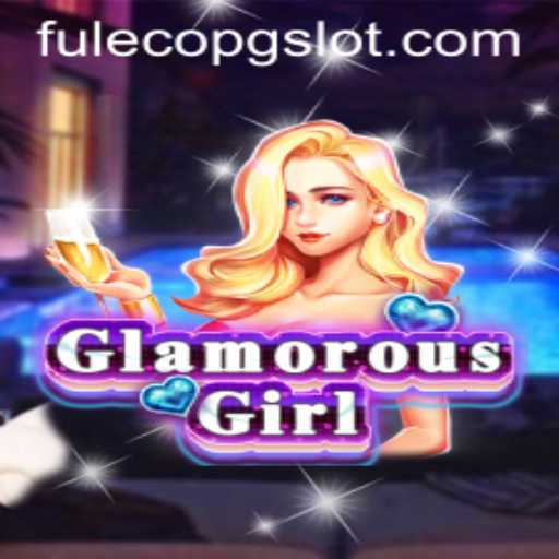 Exploring the Captivating World of GlamorousGirl