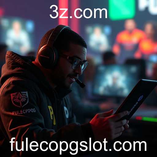 Notícias da Empresa