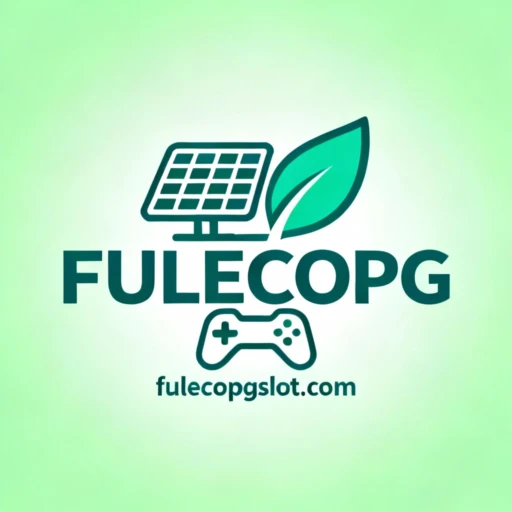 FULECOPG
