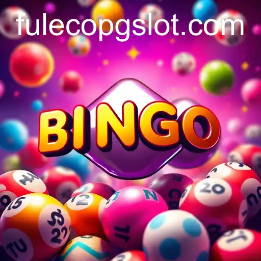 The Evolution of Online Bingo: Understanding FULECOPG