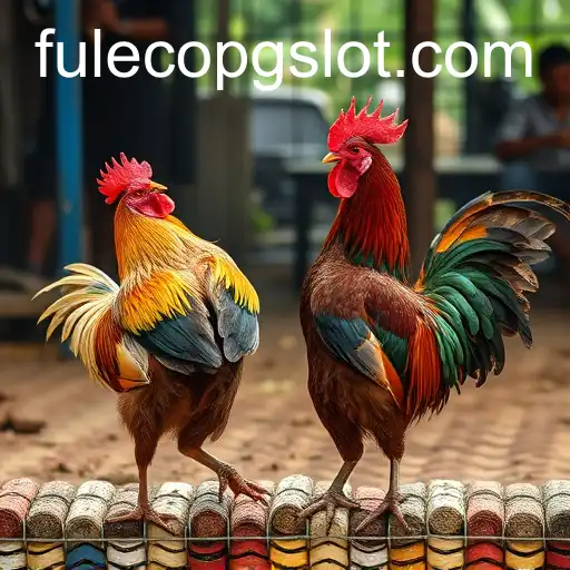 The Rise and Impact of Online Sabong