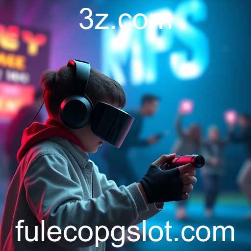 Os Jogos Mais Esperados em 2025