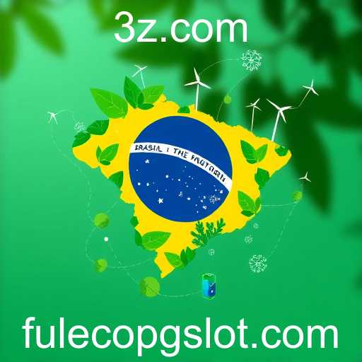 Revolução nos Jogos Online em 2025