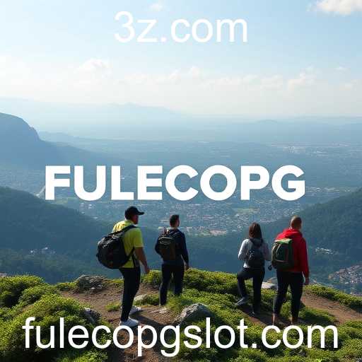 Notícias da Empresa