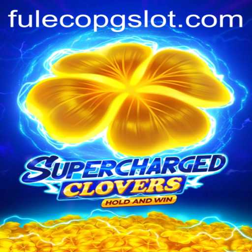 Discover the Exciting World of SchargedClovers: A Strategy Game Revolution with FULECOPG