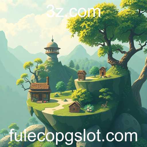 Sustentabilidade nos Jogos Digitais: Um Caminho Verde para o Futuro
