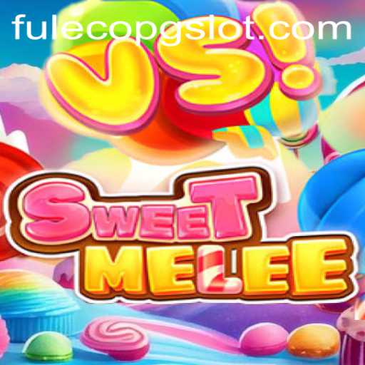 SweetMelee: Enter the Enchanting World of FULECOPG