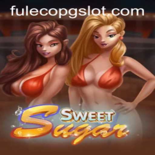 Exploring SweetSugar: A Delightful Gaming Experience with a Twist