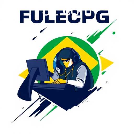 A Revolução dos Jogos Online em 2025